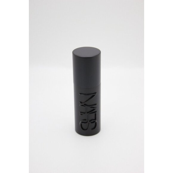 NARS Explicit Lipstick Rouge 803 Body Heat 0.13 oz 3.8 g New in Box Sealed - Picture 3 of 10